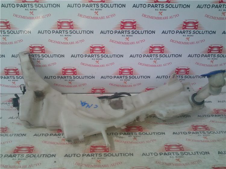 Vas lichid parbriz ford c max 2008