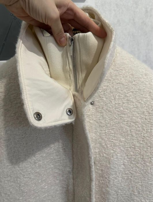 Женское пальто COS, новое