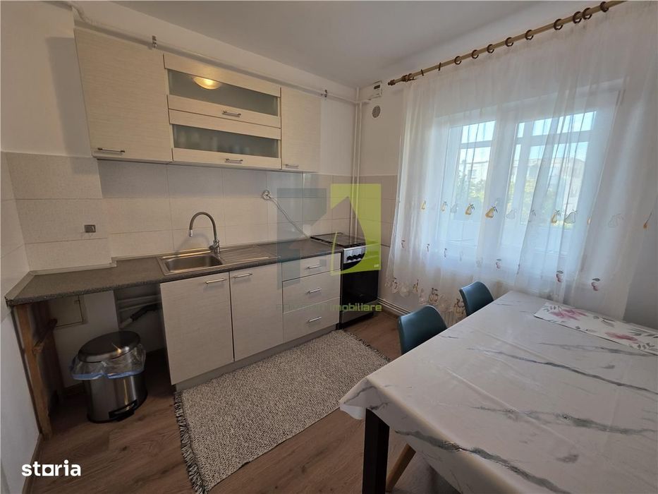 Apartament 2 camere