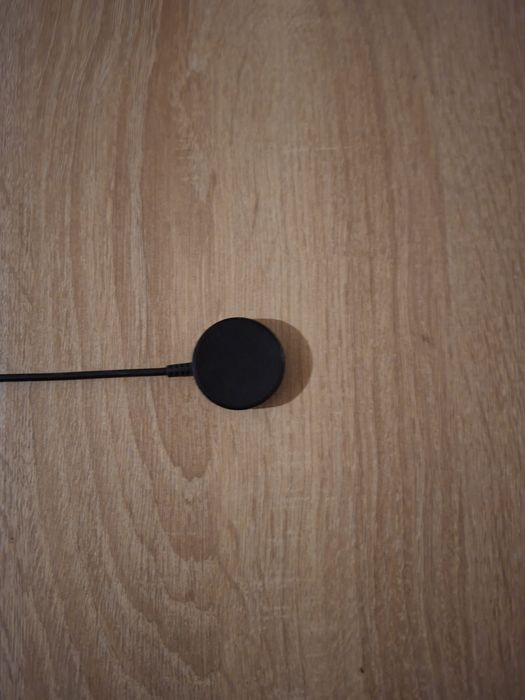 Galaxy Watch4 (H45P)