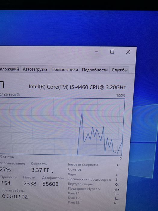 Продам игровой пк