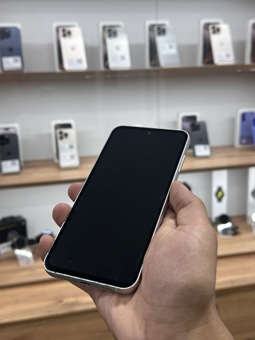 Samsung Galaxy S23Fe