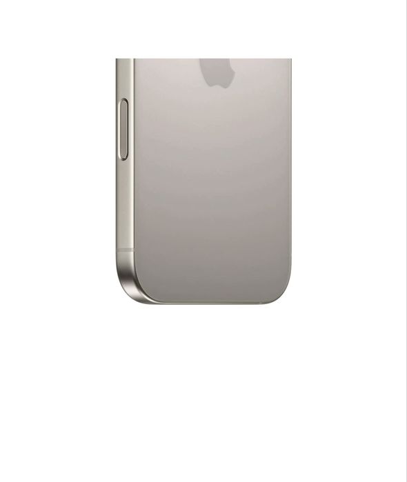 Ipnone 16 pro max