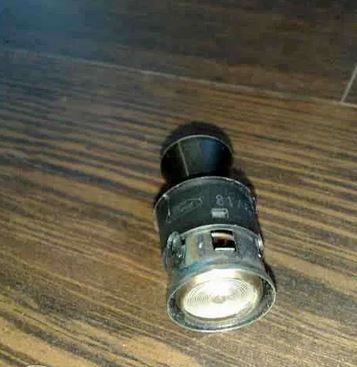 Neiman, bricheta, calculator original pentru RENAULT