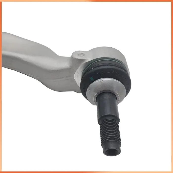 Предни долни носачи BMW F07 F01 F02