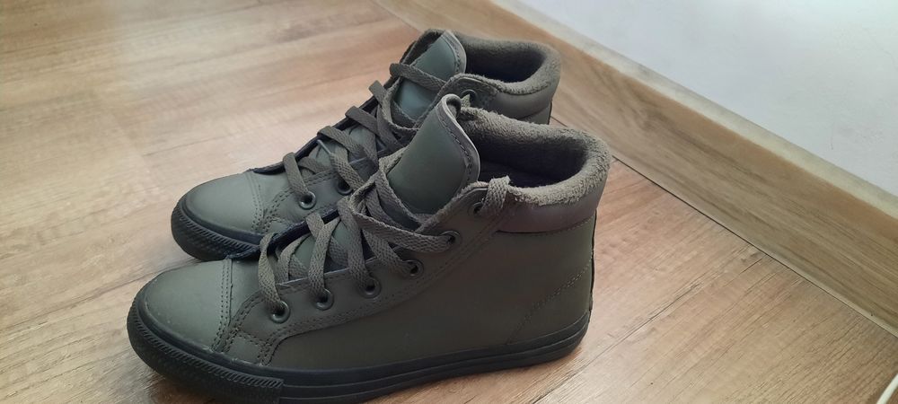 Ghete sport unisex 37
