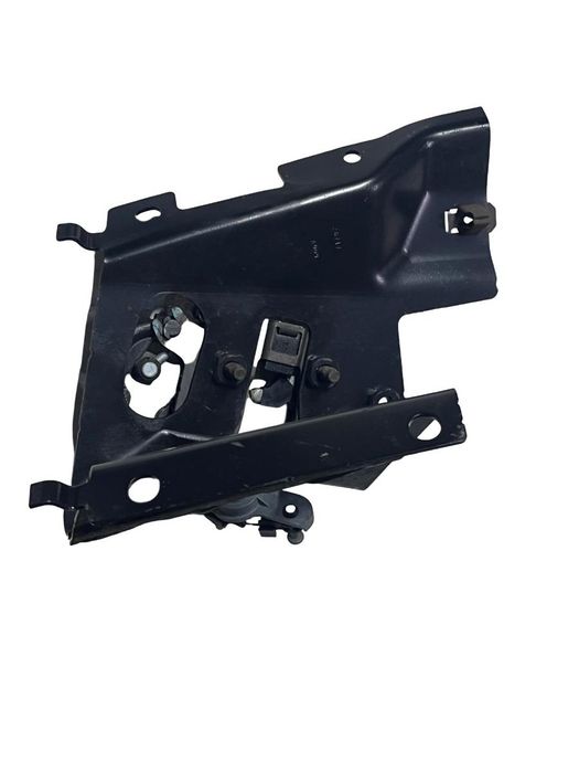 Incuietoare Scaun Stanga Spate Jeep Commander Xk, Xh 2005 - 2010