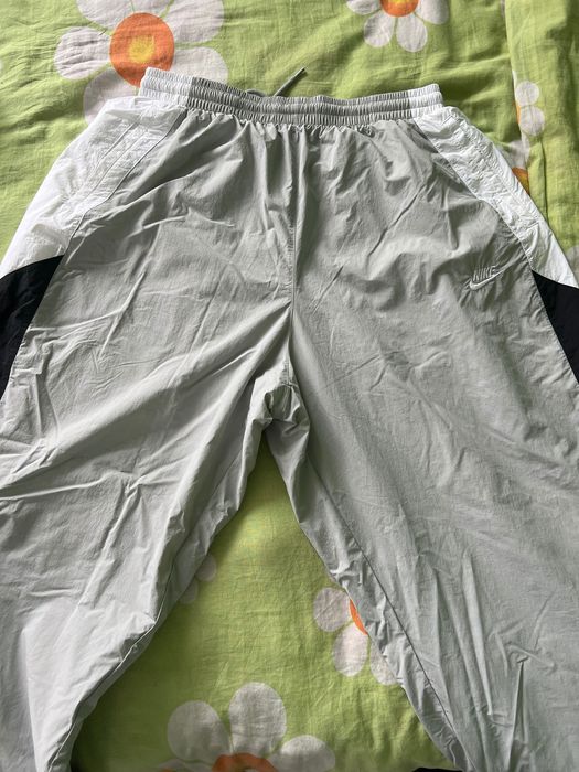 мъжки панталон NIKE