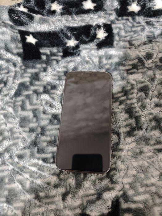 iphone 13 pro 128 гб идеальное состояние