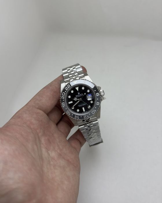Rolex Часы Audemars Piguet Patek Philippe Richard Mille VacheronTissot