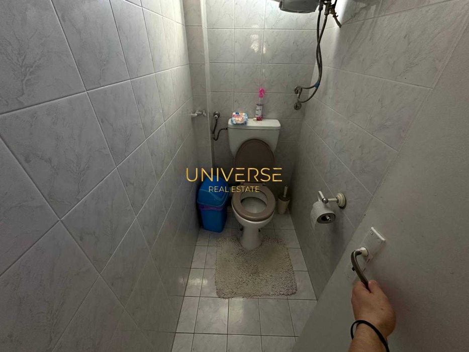 Продава се Къща в Ахелой - 350 кв.м за 498 €/кв.м - Снимка #12