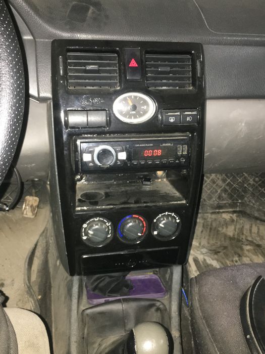 Продам Lada Priora