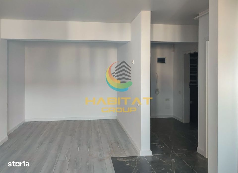 Apartament 2 camere Metrou Berceni