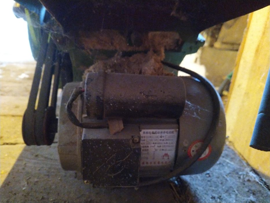 Продам цыркулярку три в одном