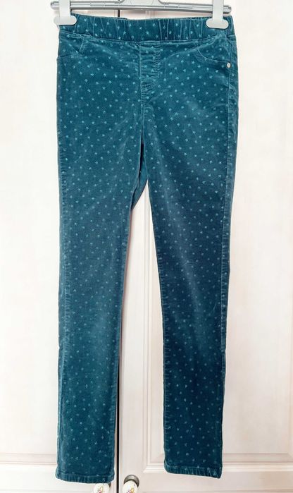 Сако Okaidi, джинси Okaidi , Mexx , Esprit, George Gina & Lucy 10 -11г