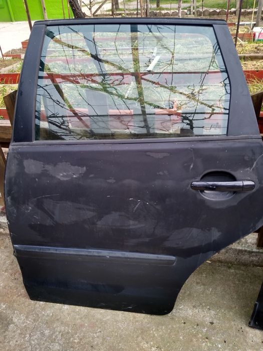 Врати за ww POLO