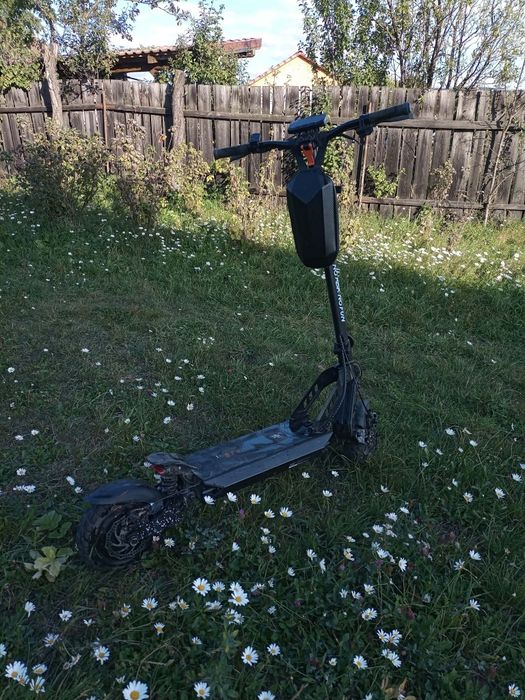 Kamikaze k1 Trotinete electrice