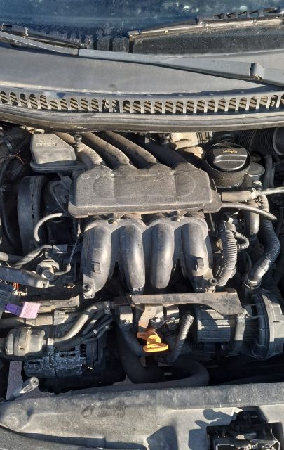 Fulie pompa injectie  038 130 111 B Volkswagen VW Beetle a 2-a genera