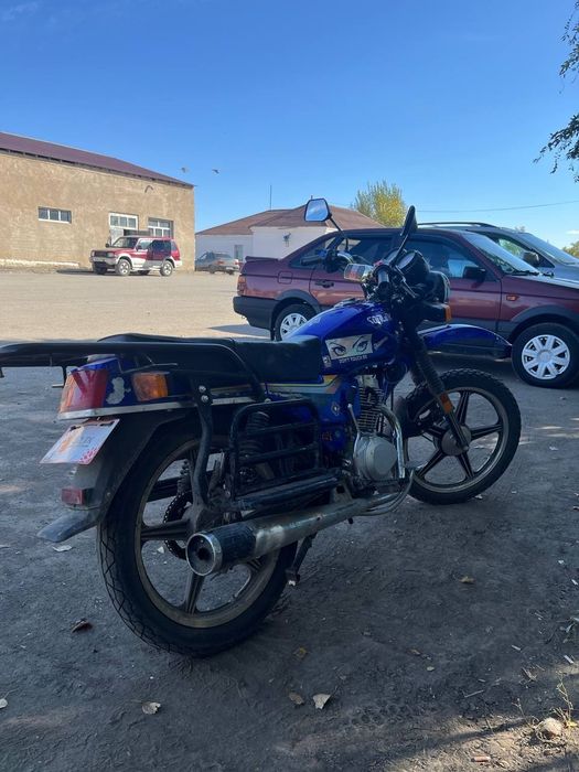 Продам sonlink 150