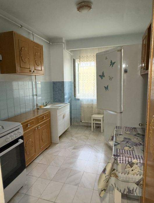Apartament 2 camere de inchiriat