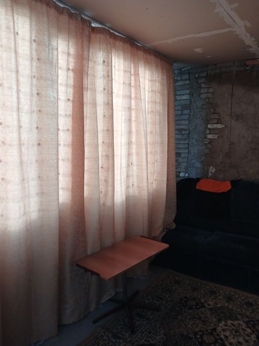 Продам частный сектор