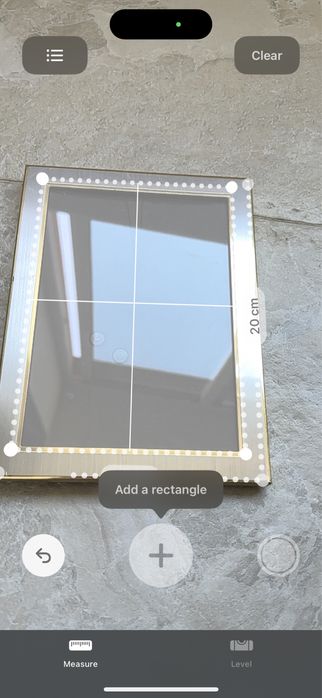 Рамки за снимка 15 х 20 см