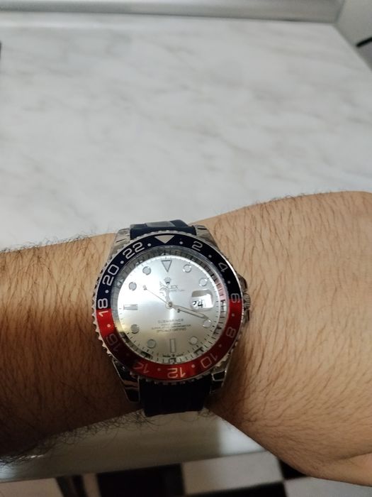 К,ул Соат Мужской