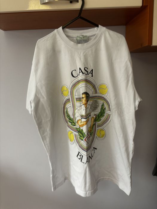 Мъжки дрехи Versace Diesel dsquared HUGO