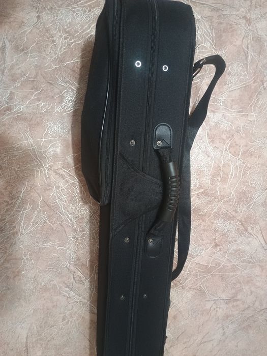 Продам скрипку новый