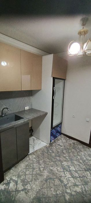 Qizlarga ijara maklersiz hazaykasiz hamma sharoit бор