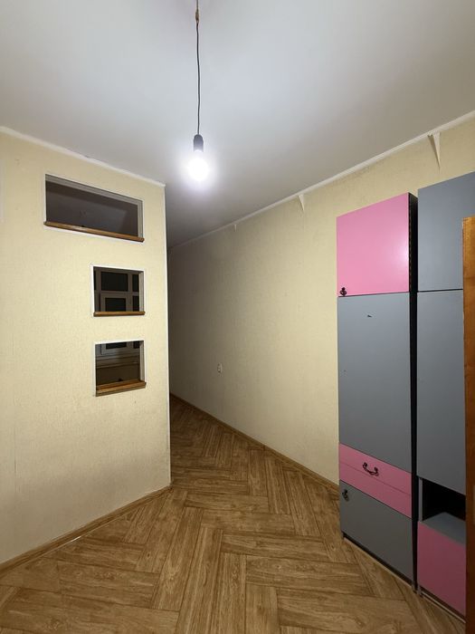 Квартира в аренду Альфараганус Юнусабад 7 квартал