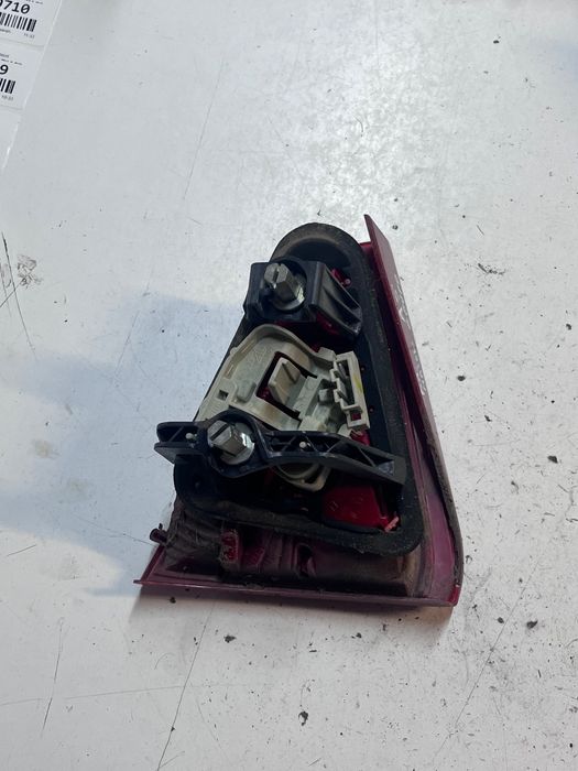 Stop Haion Dreapta Spate Audi A5/S5 8T3 Coupe 2007 - 2017 8T0945094