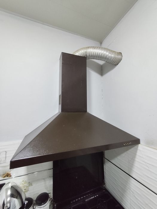 Гефест Белорусский холати идеальное адрес чилонзор