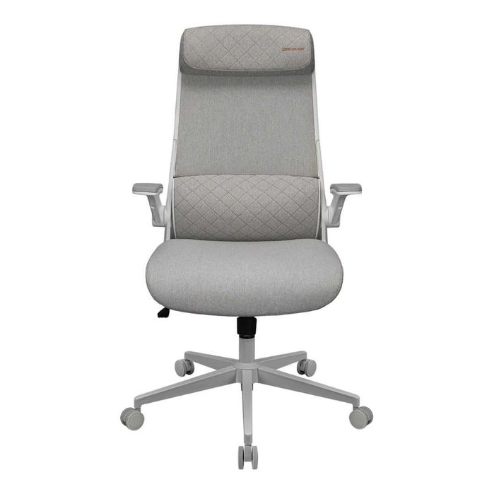 Компьютерное кресло Cougar Stryder White