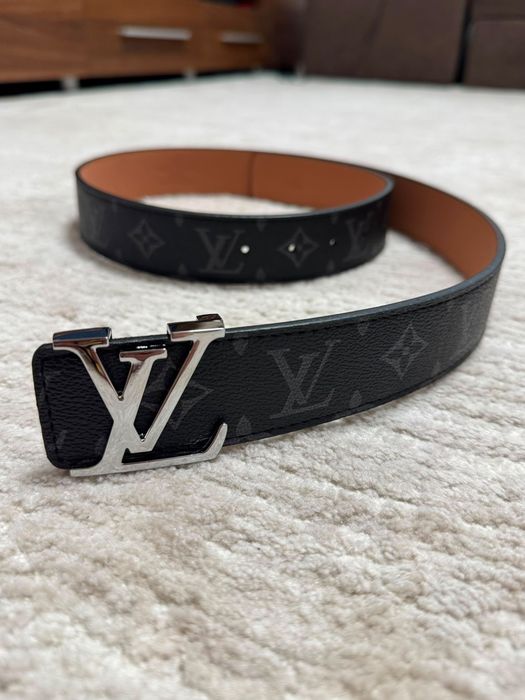 Curea Louis Vuitton