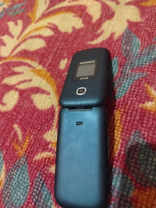 Samsung gusto sotiladi