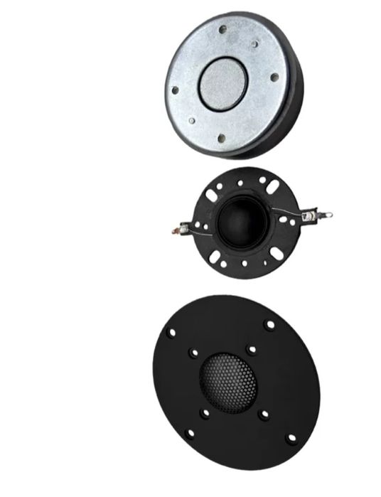 Продам колонки твиттер (пишалка)