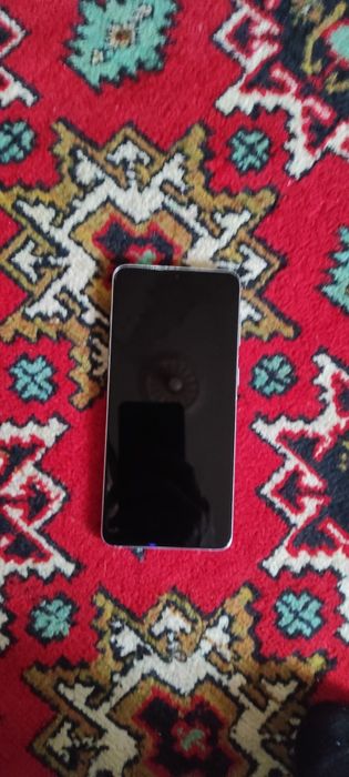 Samsung  S21+ 5g
