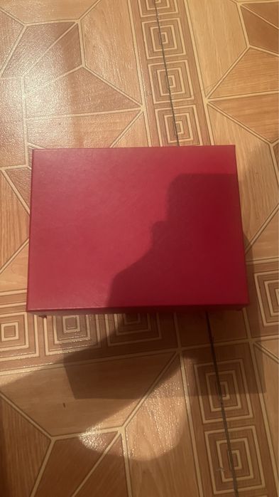 Часы мужские новые