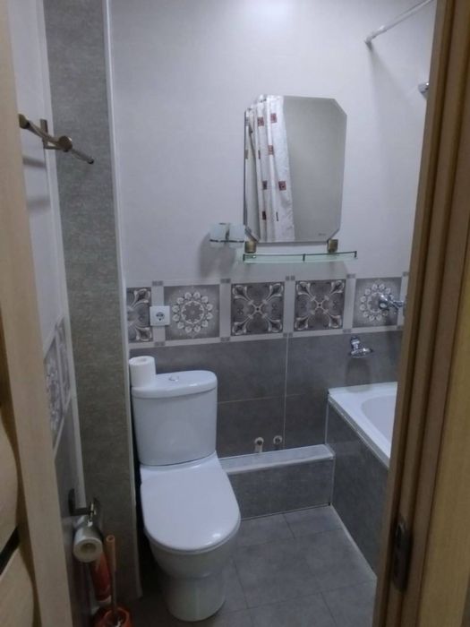 Сдается 2 ком Максим Горький. Метро БИЙ