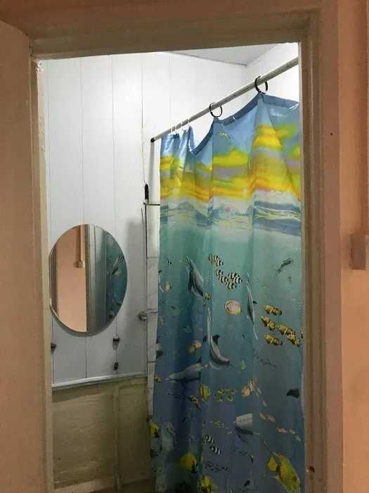 Аренда 1(2)-4-9 Куйлюк массив-5 метро бекати олдида