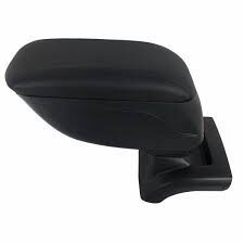 Cotiera Ford Focus 2 (2004-2011)