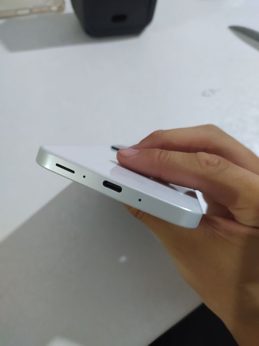 Samsung galaxy a26