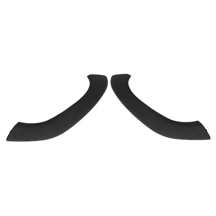 Капак дръжка bmw f48 f49 f39 бмв панел конзола бутон кожа X1 X2 ф48