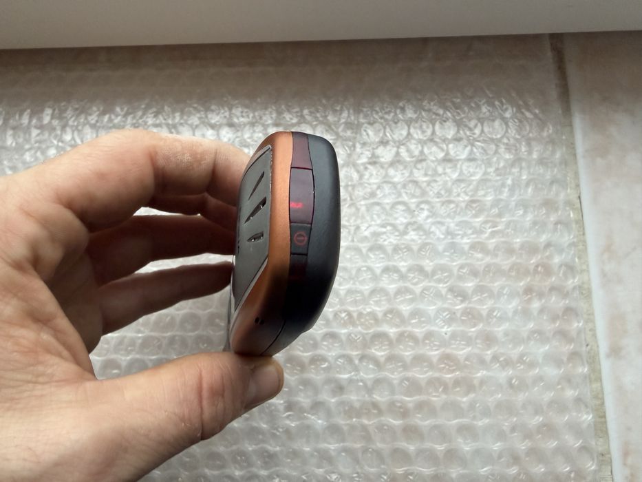 Nokia 6310i in stare foarte  buna! De colectie!