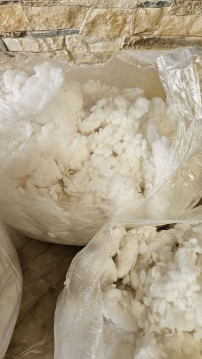 Синтепон, наполнитель, синтепон