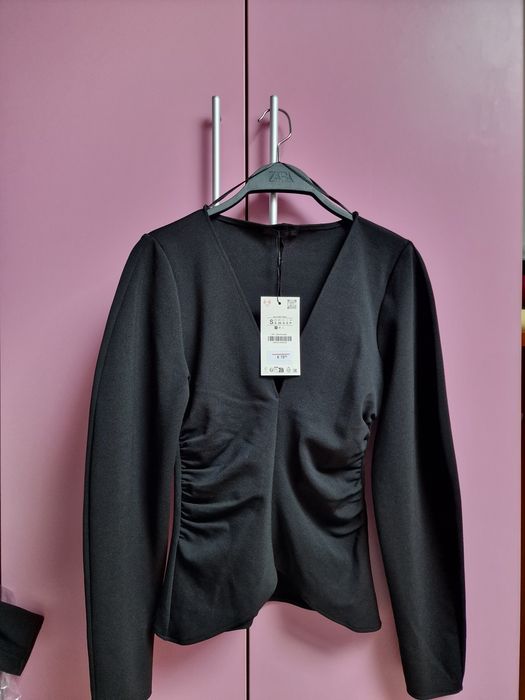 OFERTA! Vând îmbrăcăminte de damă noi cu etichetă nu au fost purtate