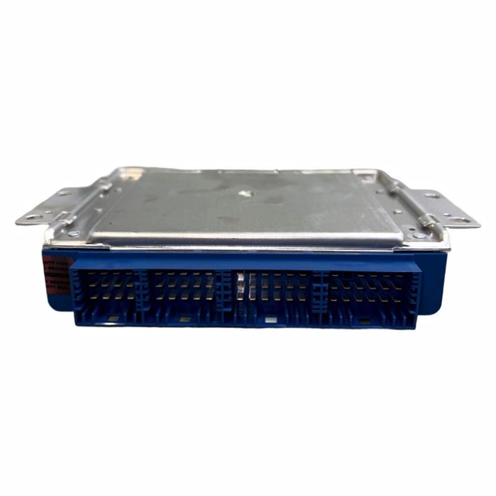 21377527 Unitatea de Control EBS VOLVO FL, FE (2005-2014) VOLVO