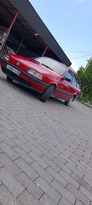 Продам или обмен