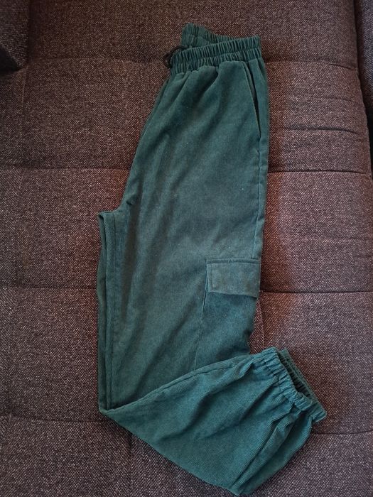 Спортен комплект нов